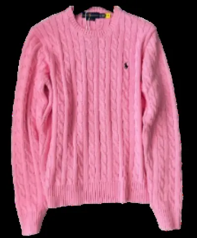 Ralph Lauren Sweater