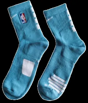 NBA socks