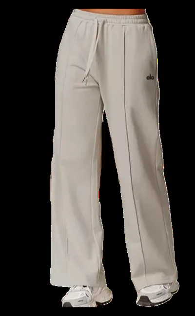 Alo Pants