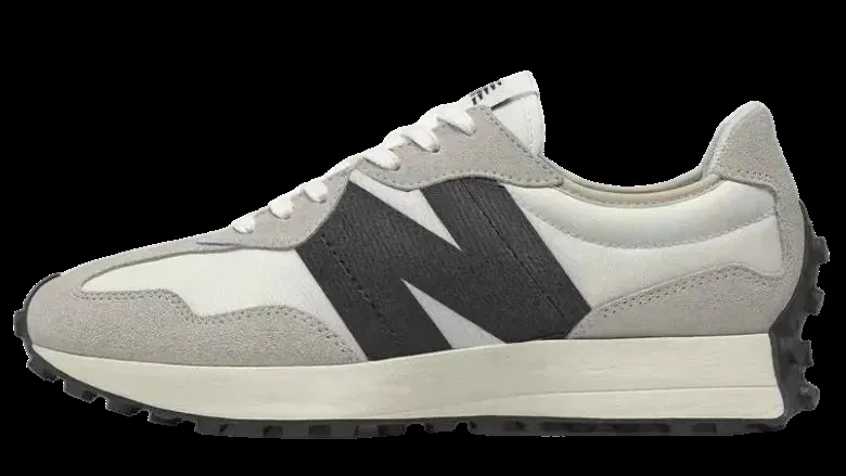 New Balance 327 30+ colorways [PK BATCH]