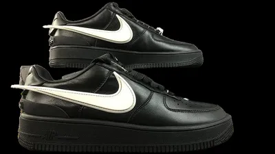 Nike Air Force 1 30+ colorways [OG BATCH]