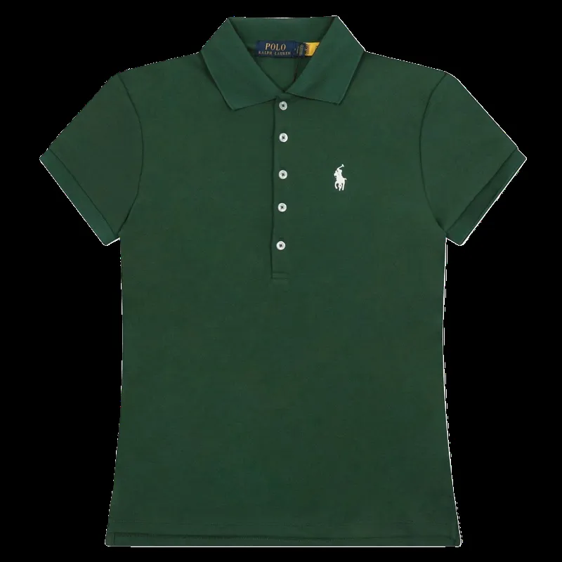 Ralph Lauren Polo Shirt