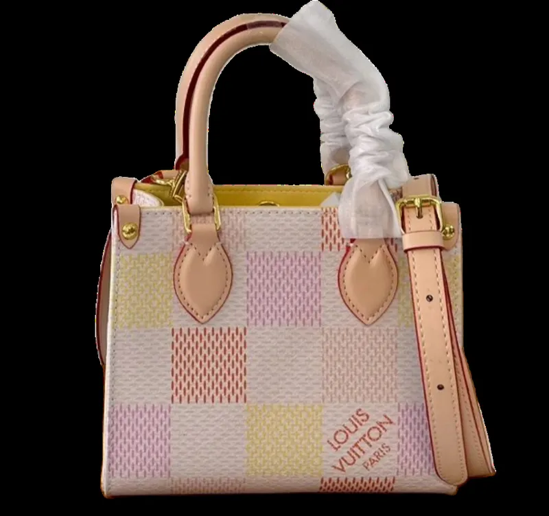 LV Handbag