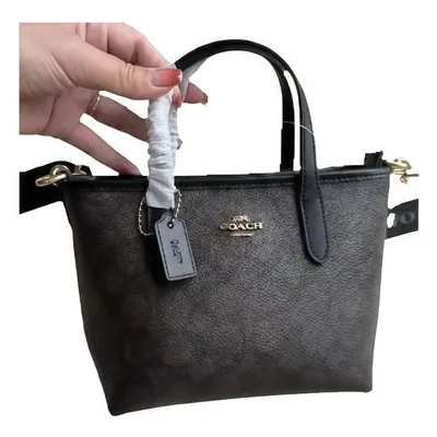 Coach Mini Bag