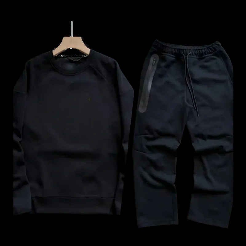 Nike Set 9+ colorways [Premium Quality]