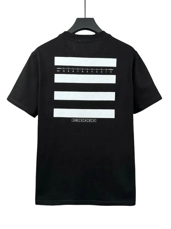 Dolce Gabbana Tee 7+ colorways [Premium Quality]