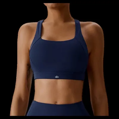 Alo Vest