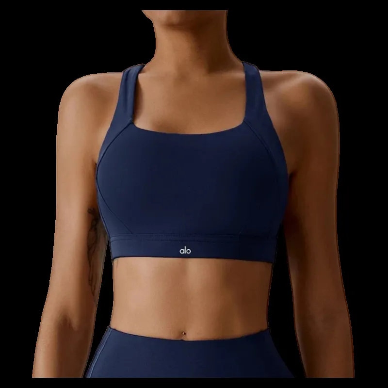 Alo Vest