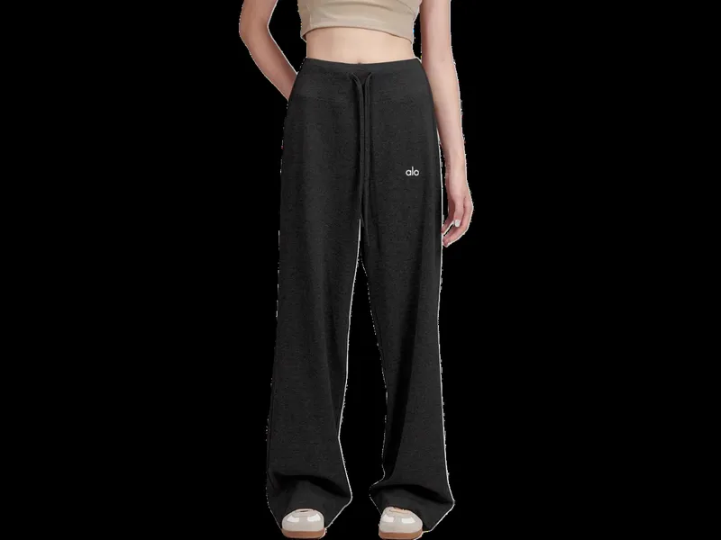 Alo Pants