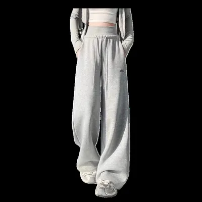 Alo Pants