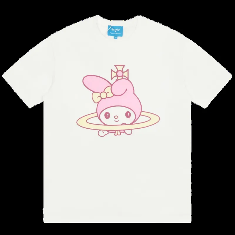 ViVienne Westwood T-Shirt