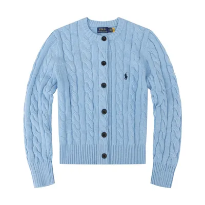 Ralph Lauren Sweater 6+ colorways [Premium Quality]