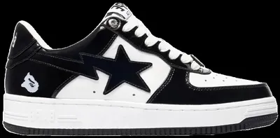 Bape Sta