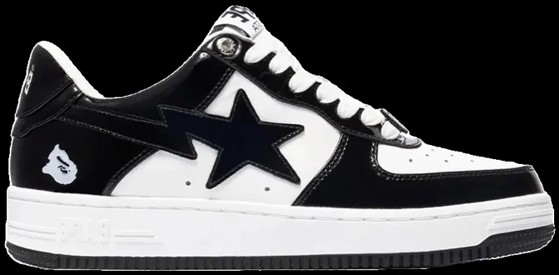 Bape Sta