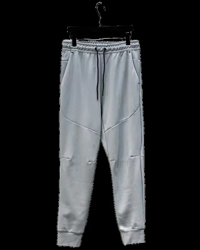 Nike Sports Pants 18+ colorways [Premium Quality]