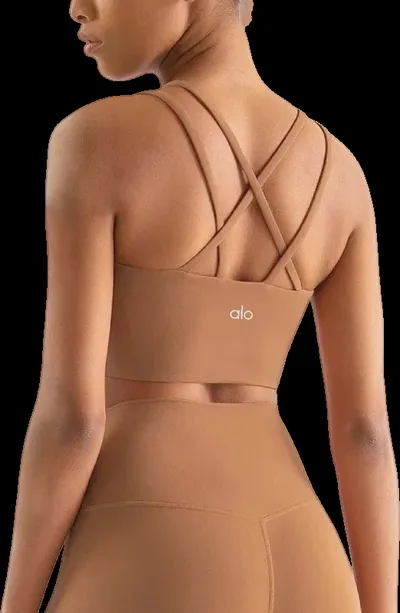 Alo Vest