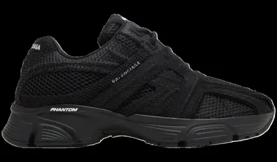 Balenciaga Phantom