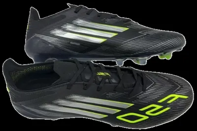 Adidas F50 2025