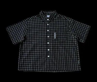 Mertra Plaid Shirts