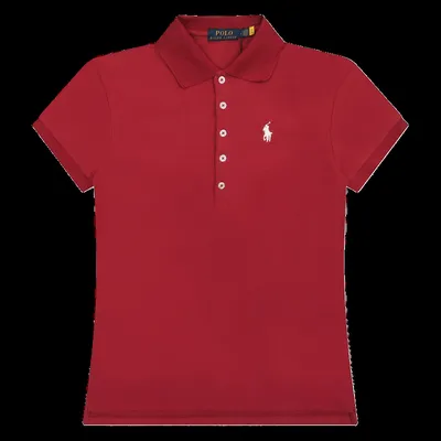 Ralph Lauren Polo Shirt