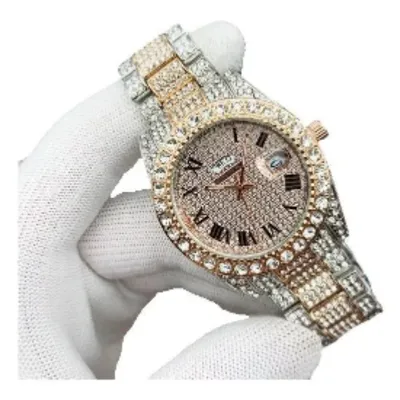 Rolex Watches