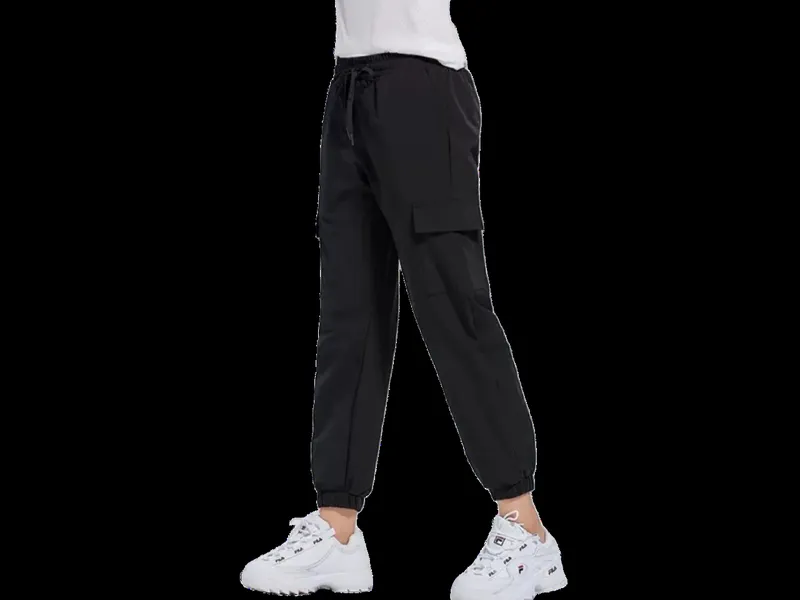 Alo Pants