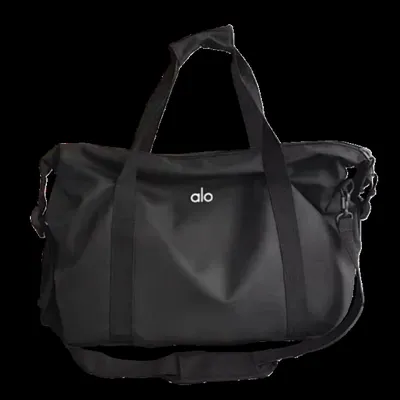 Alo Bag