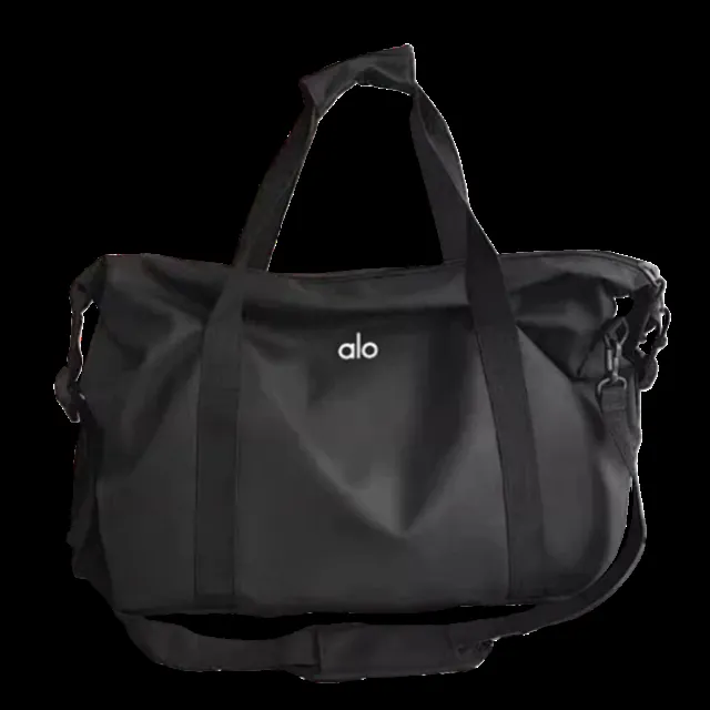 Alo Bag
