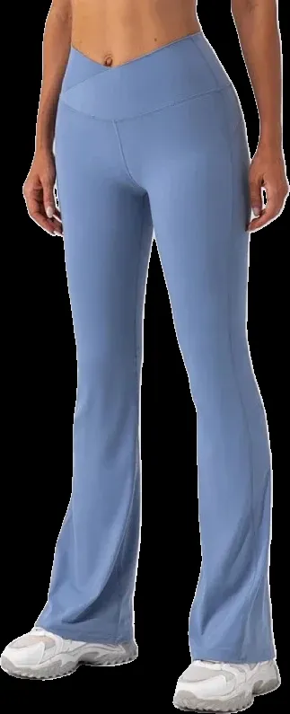 Alo Pants