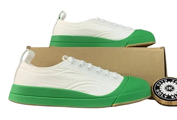 Bottega Veneta 8+ colorways [Premium Quality]