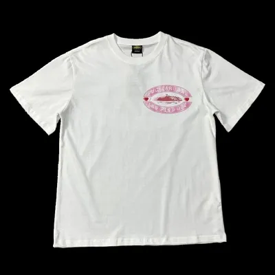 Corteiz T-Shirt