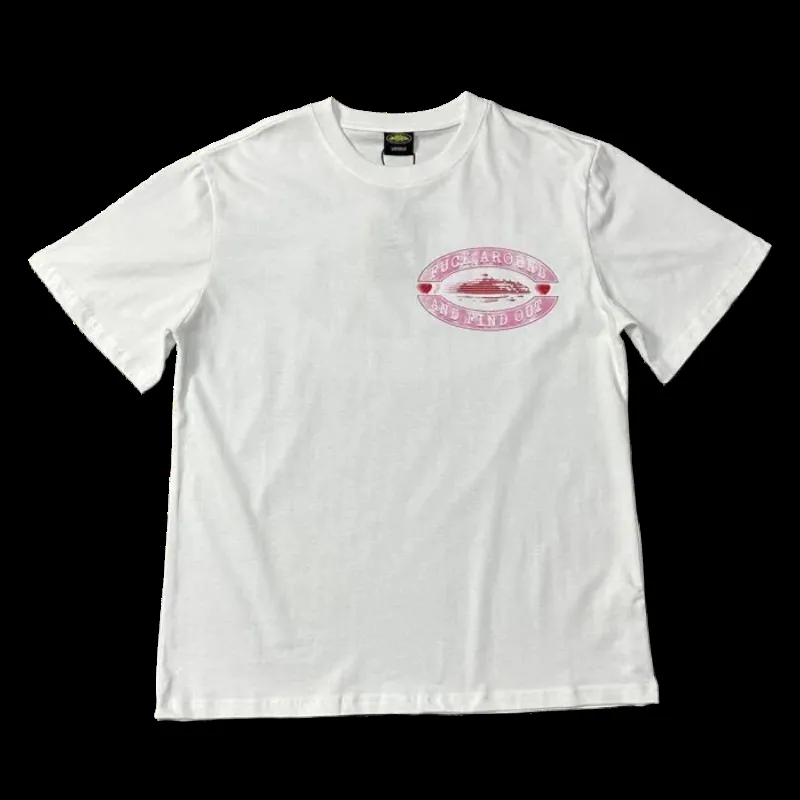 Corteiz T-Shirt