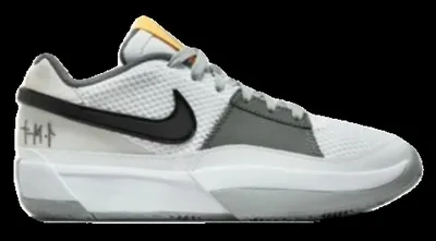 Nike Zoom Air Basketball