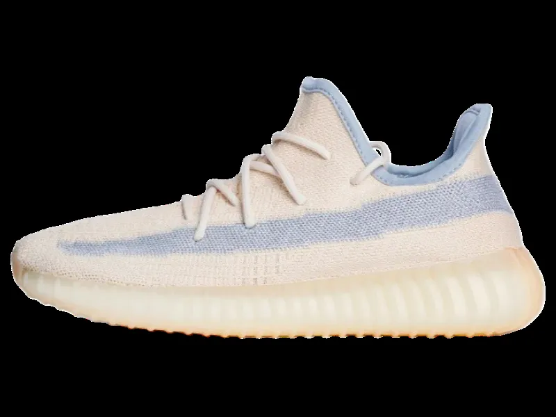 Yeezy Boost 350 V2