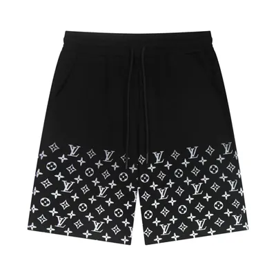 Louis Vuitton Shorts 21+ colorways [Premium Quality]