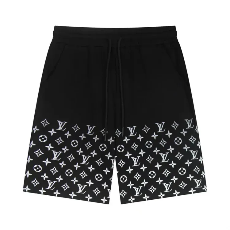 Louis Vuitton Shorts 21+ colorways [Premium Quality]