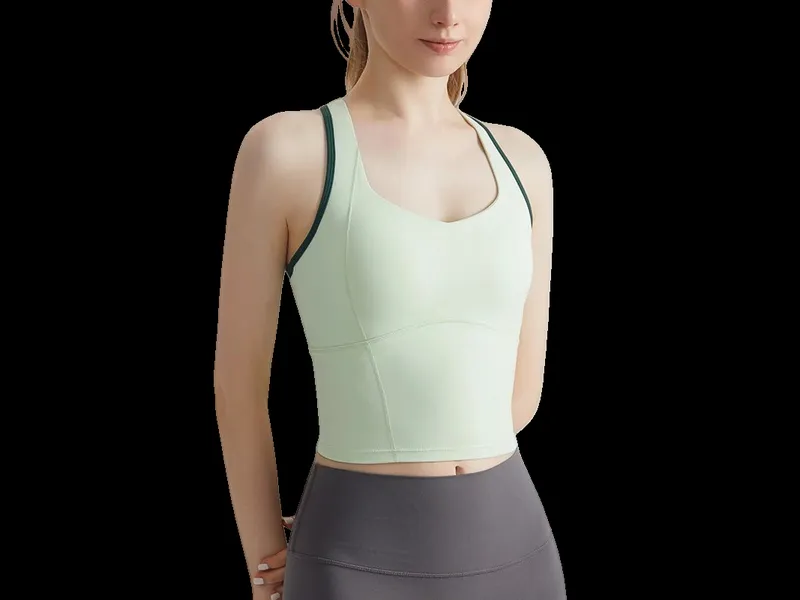 Alo Vest