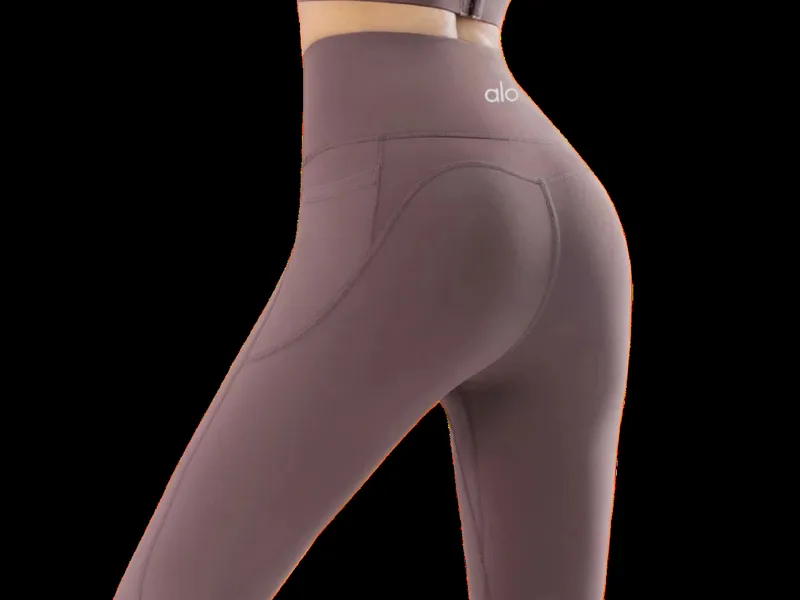 Alo Pants