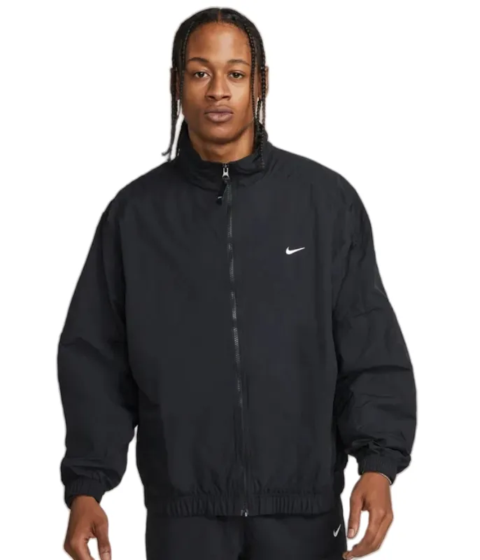 Nike Set 38+ colorways [Premium Quality]