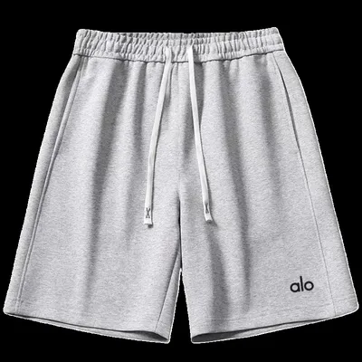 Alo Short