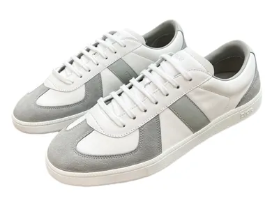 Dior Shoes 7+ colorways [Premium Quality]