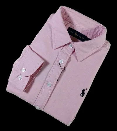 Ralph Lauren Polo Shirt