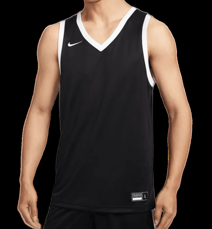 Nike Set 14+ colorways [Premium Quality]