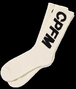CPFM Socks