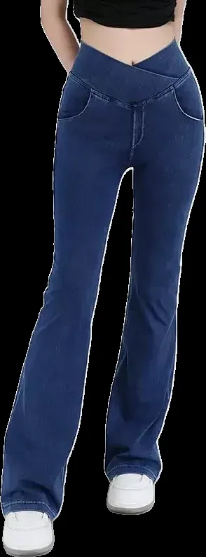 Alo Pants