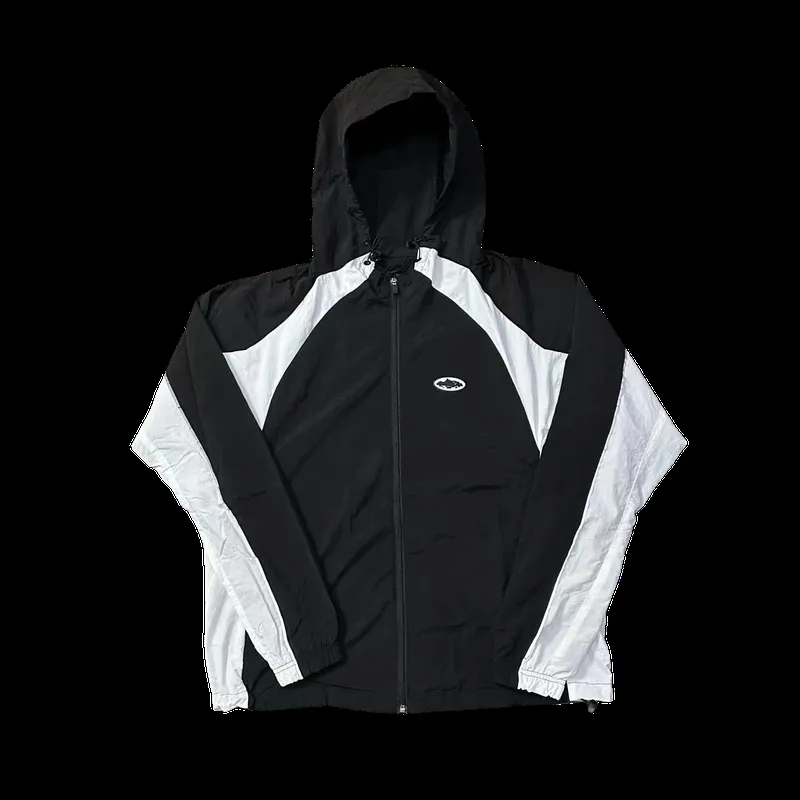 Corteiz Jackets 4+ colorways [Premium Quality]