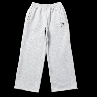 ADWYSD Sweatpants