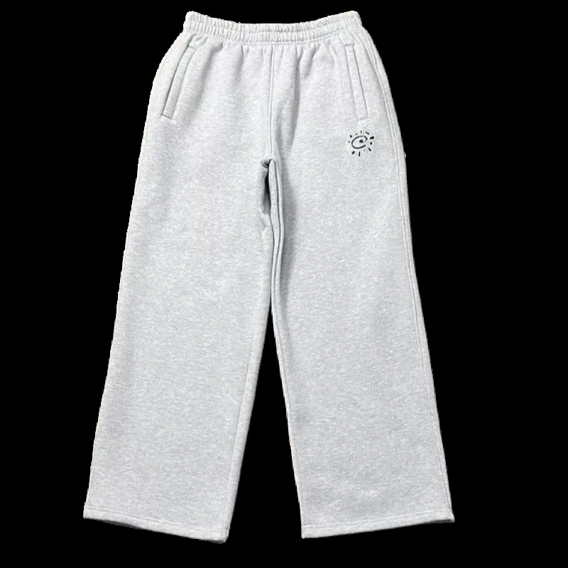 ADWYSD Sweatpants