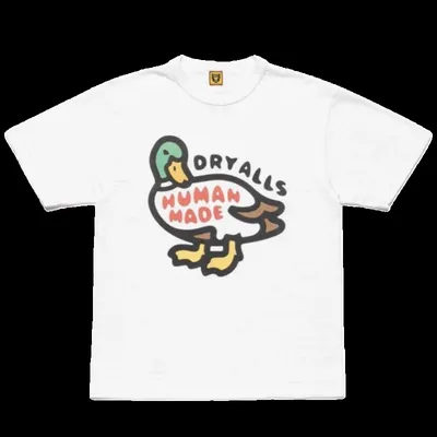 Human Made T-Shirt