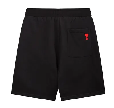 Ami Shorts 4+ colorways [Premium Quality]
